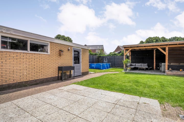 Foto 36 van Westerwijk 70