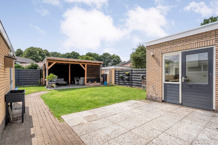 Foto 37 van Westerwijk 70