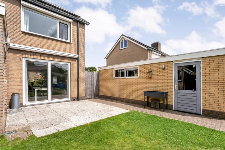 Foto 38 van Westerwijk 70