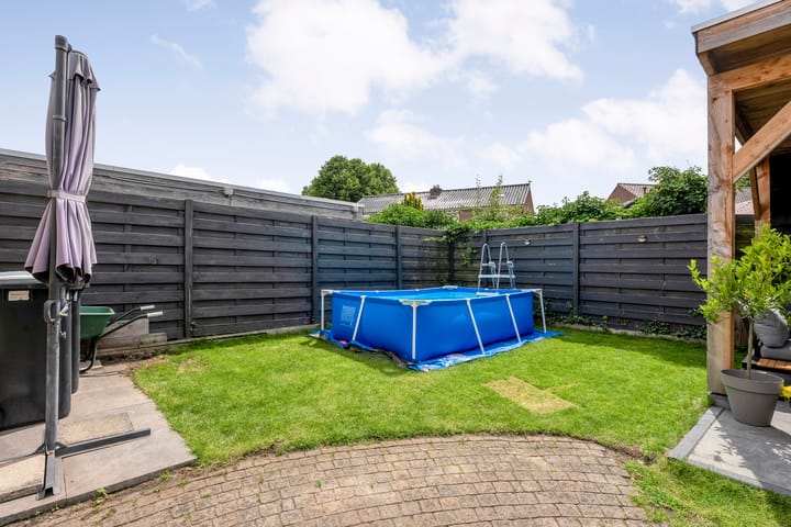 Foto 40 van Westerwijk 70