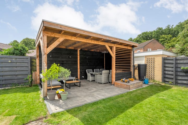 Foto 41 van Westerwijk 70