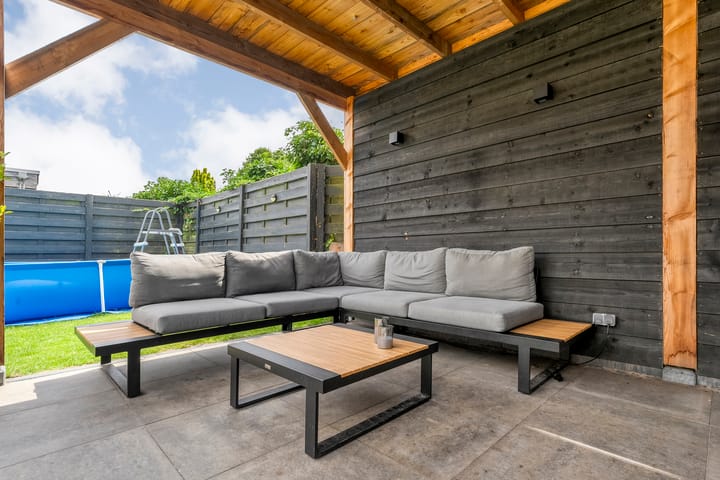 Foto 42 van Westerwijk 70