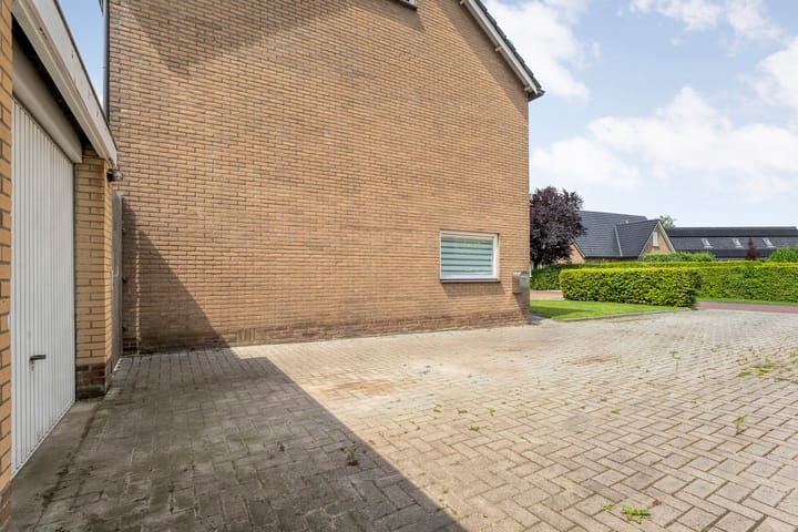 Foto 43 van Westerwijk 70