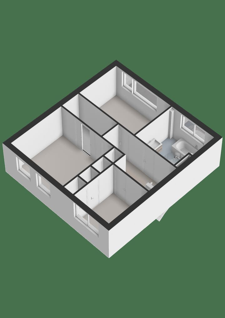 Foto 47 van Westerwijk 70