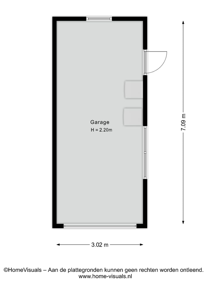 Foto 50 van Westerwijk 70