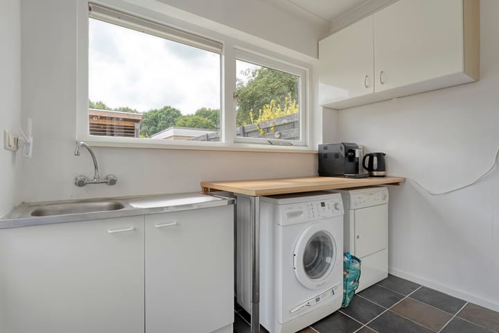 Foto 34 van Westerwijk 70