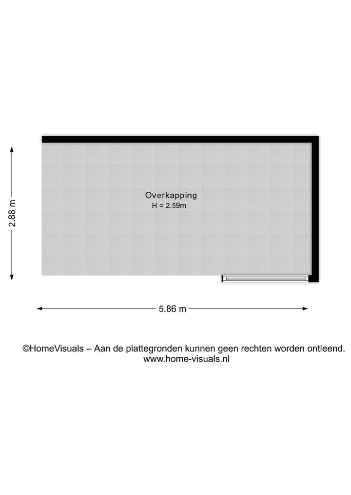 Foto 52 van Westerwijk 70