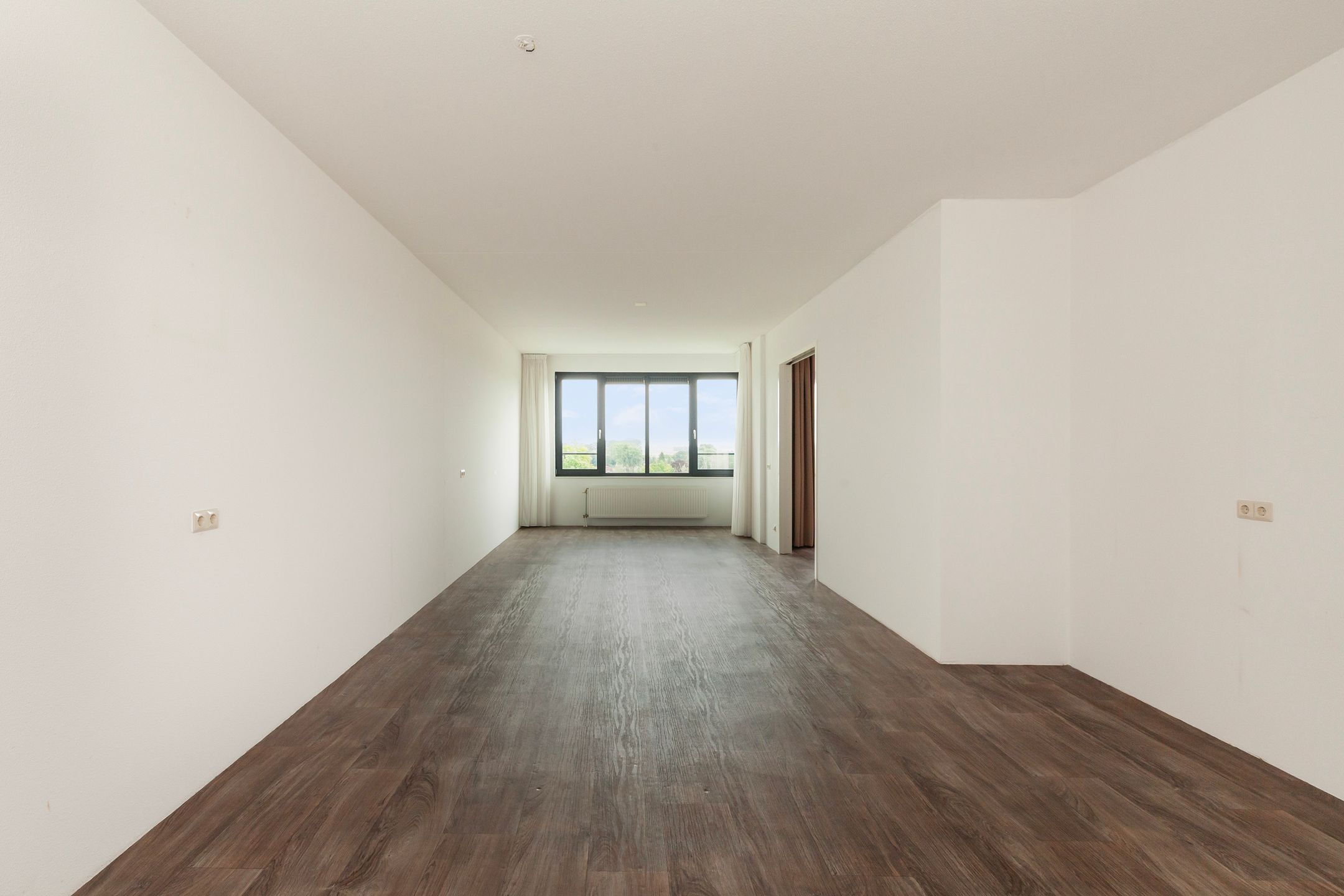 Foto 3 van Leeuwstraat 368