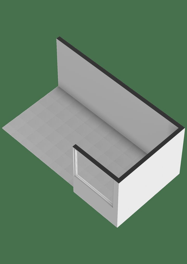 Foto 53 van Westerwijk 70