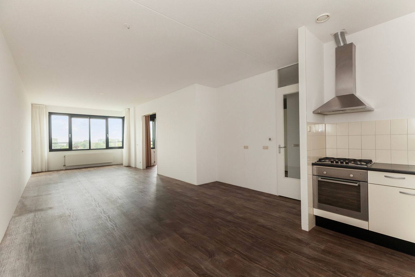 Foto 4 van Leeuwstraat 368