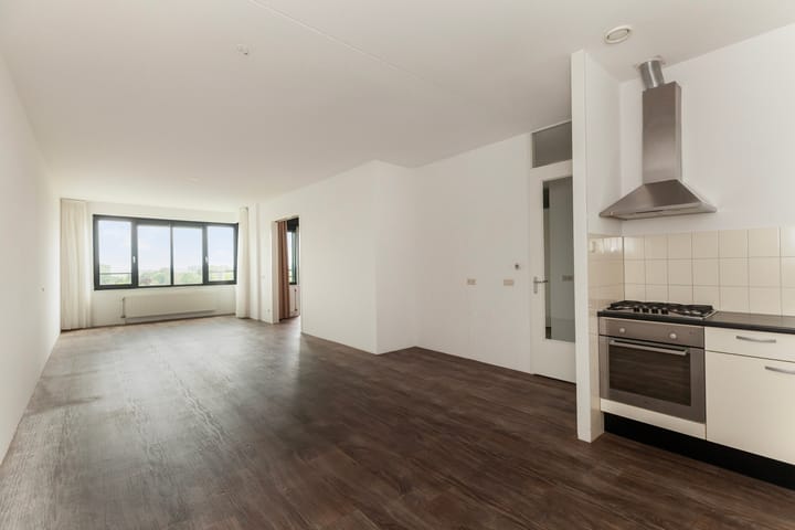 Foto 4 van Leeuwstraat 368