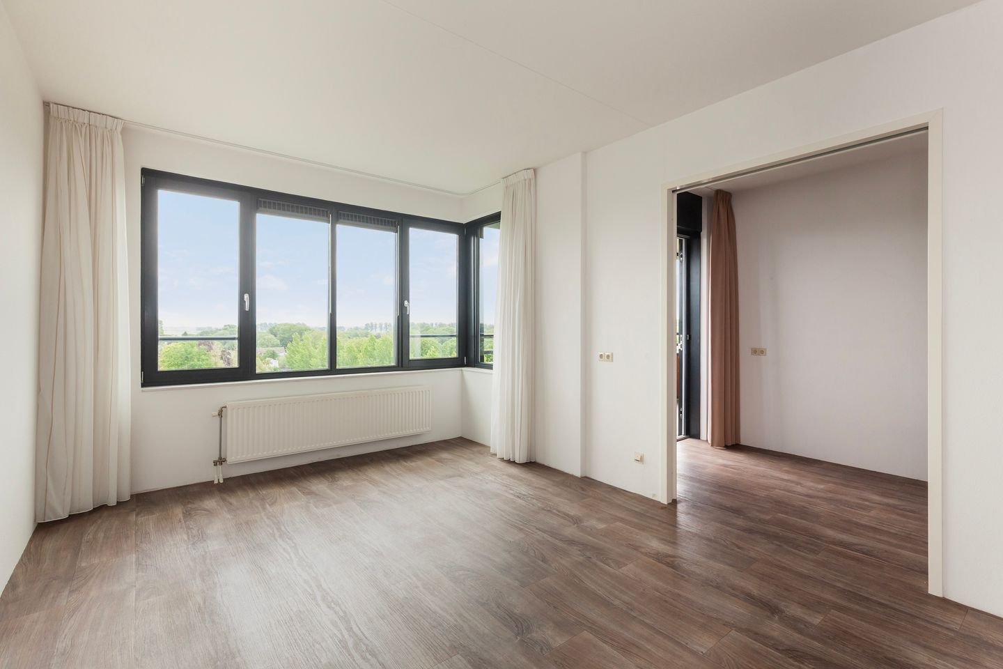 Foto 5 van Leeuwstraat 368