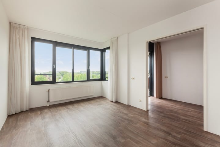 Foto 5 van Leeuwstraat 368