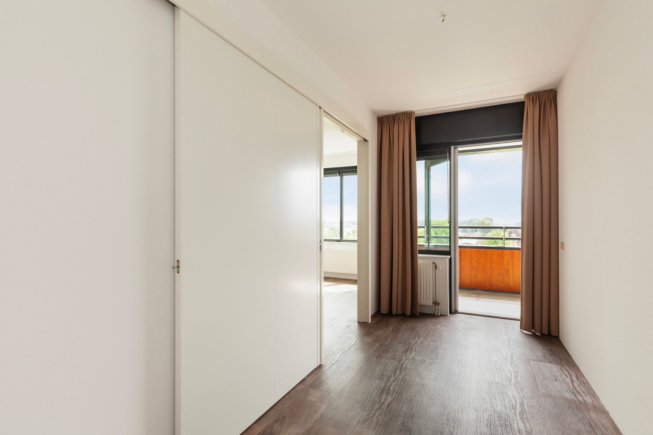 Foto 6 van Leeuwstraat 368