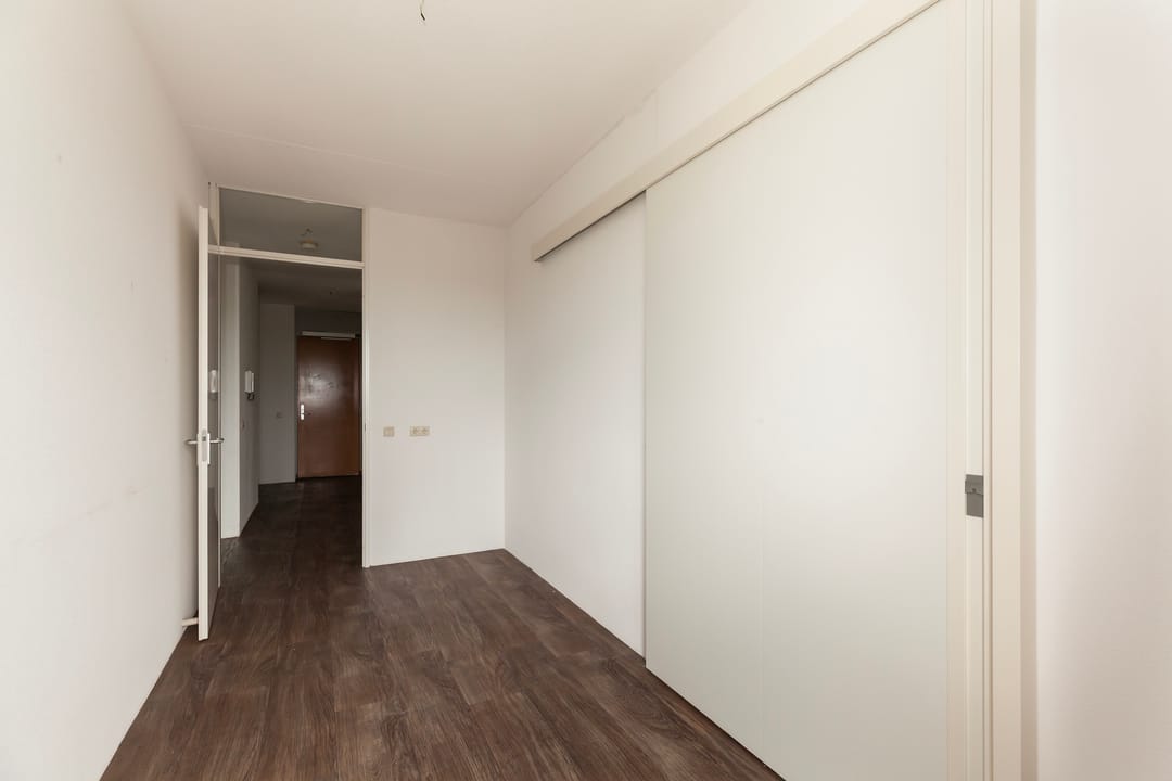 Foto 7 van Leeuwstraat 368