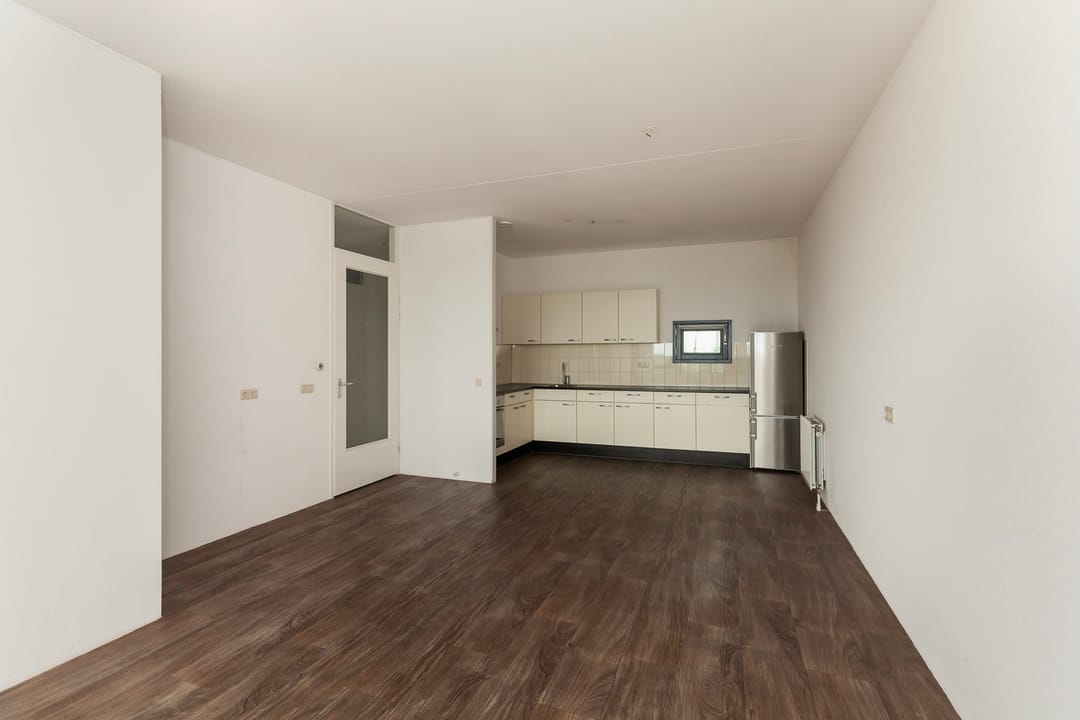 Foto 8 van Leeuwstraat 368