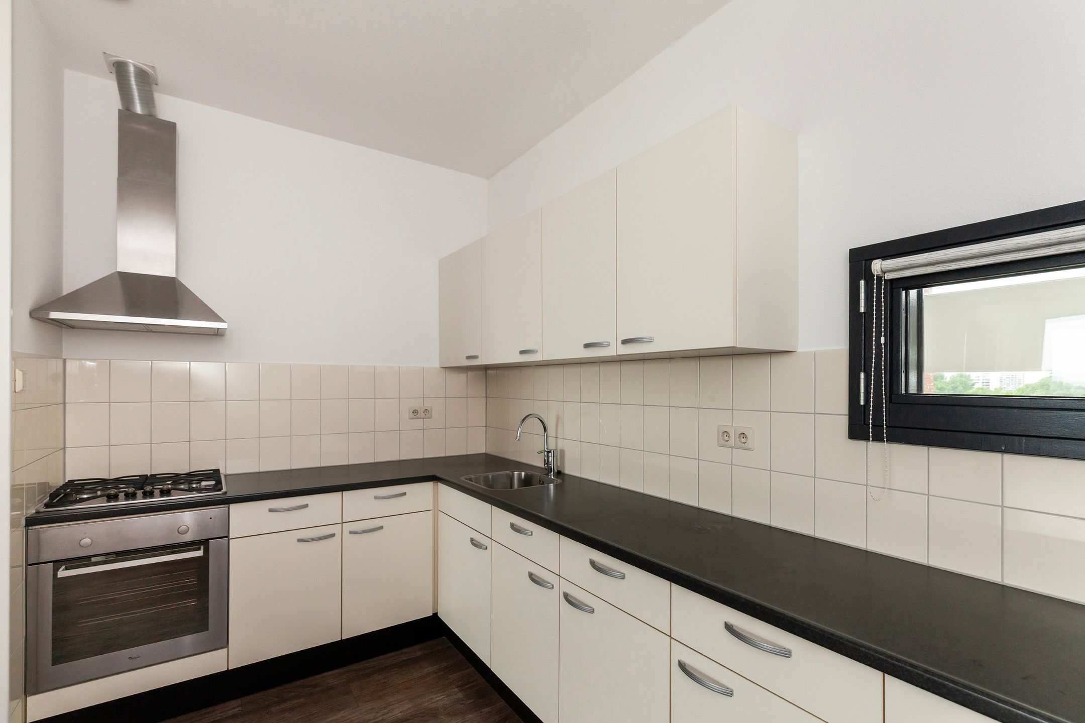 Foto 9 van Leeuwstraat 368