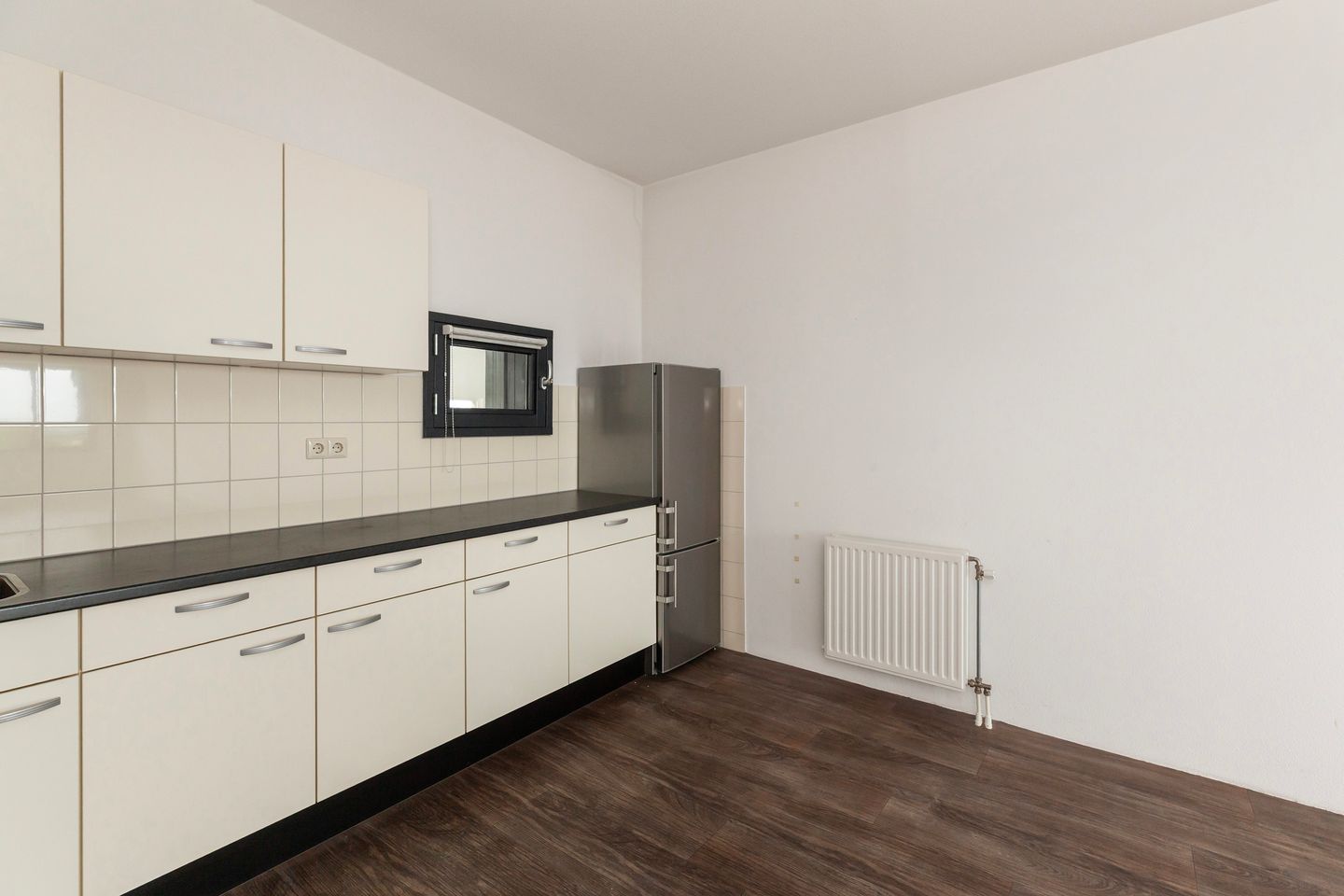 Foto 10 van Leeuwstraat 368