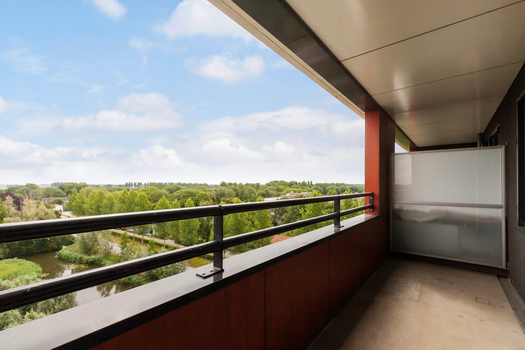 Foto 11 van Leeuwstraat 368