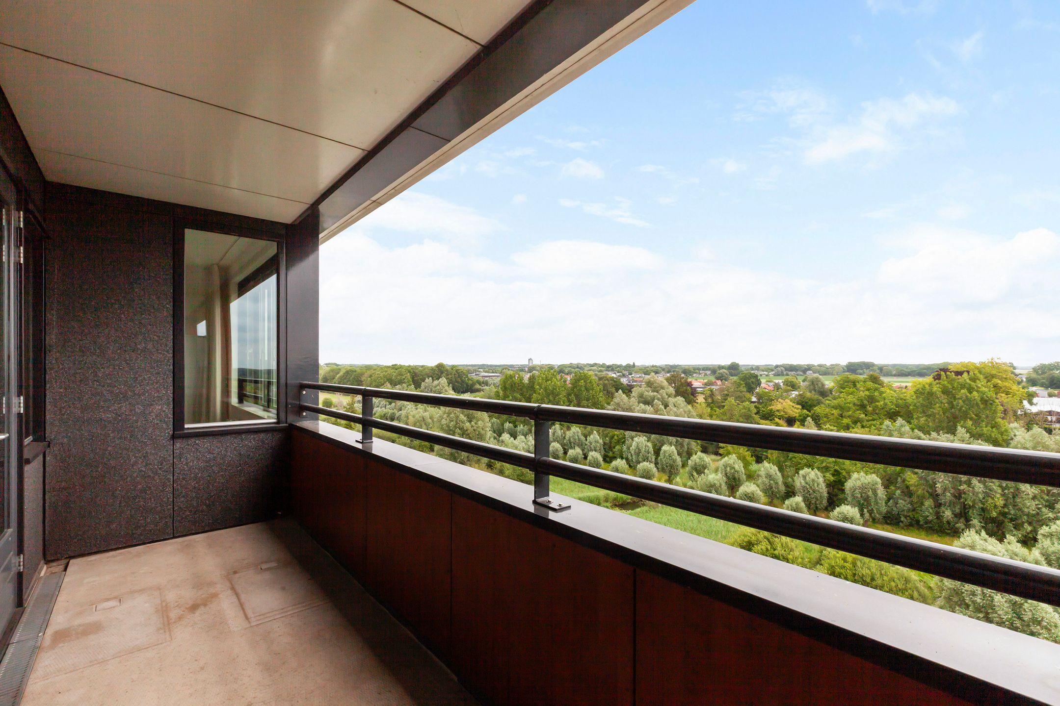 Foto 12 van Leeuwstraat 368