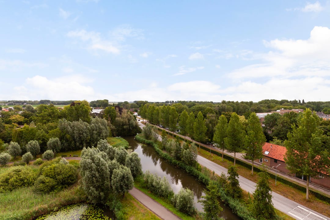 Foto 13 van Leeuwstraat 368