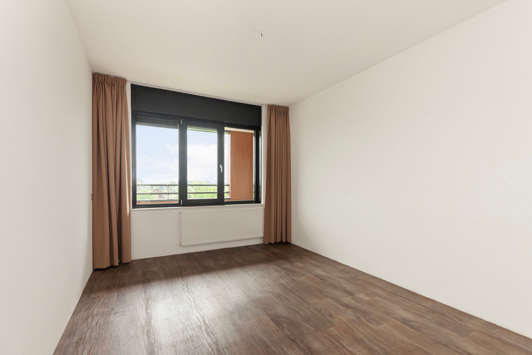 Foto 15 van Leeuwstraat 368