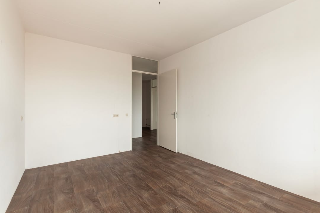 Foto 16 van Leeuwstraat 368