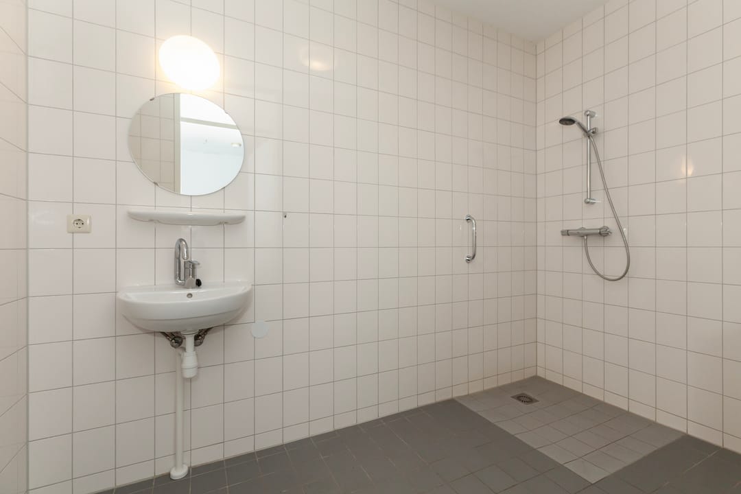 Foto 17 van Leeuwstraat 368