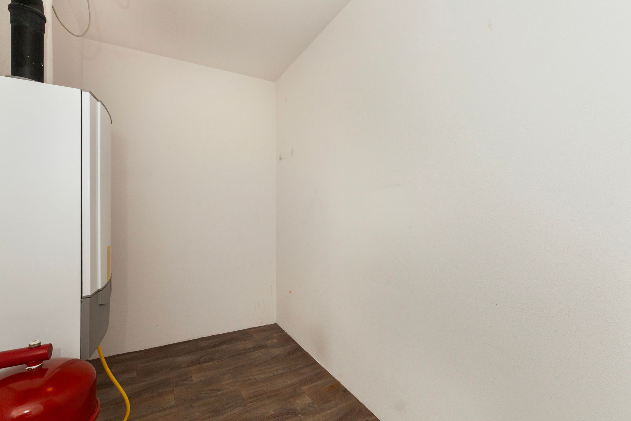 Foto 18 van Leeuwstraat 368