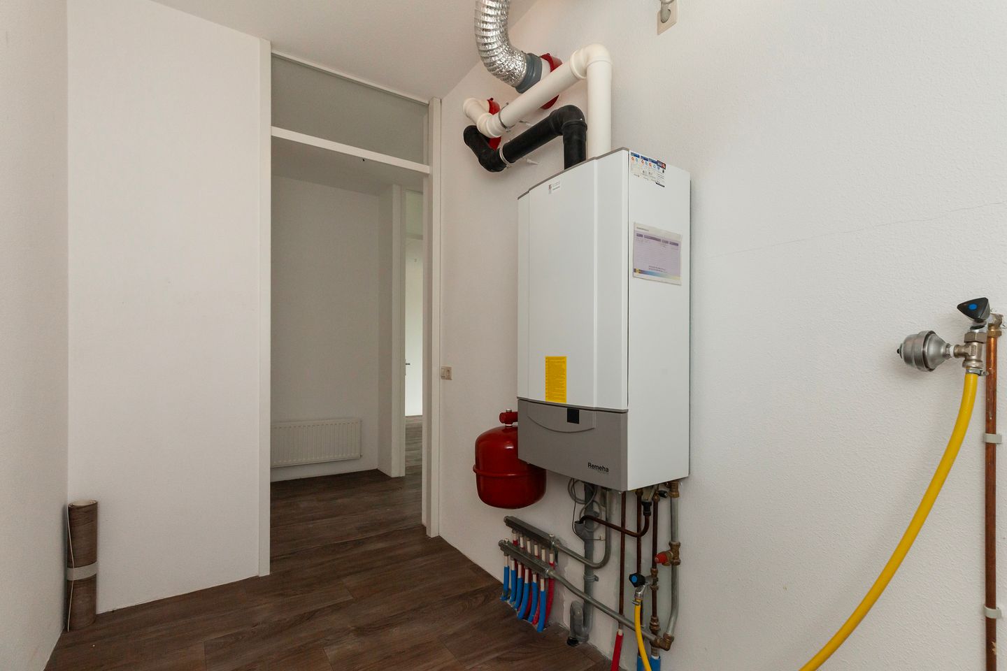 Foto 19 van Leeuwstraat 368