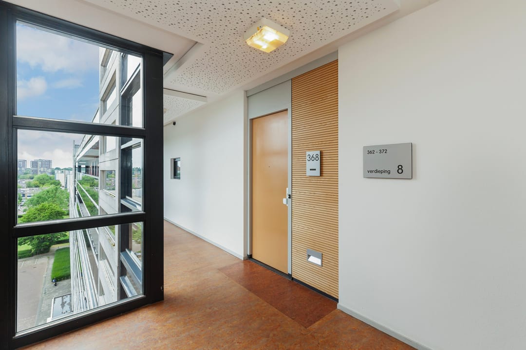 Foto 22 van Leeuwstraat 368