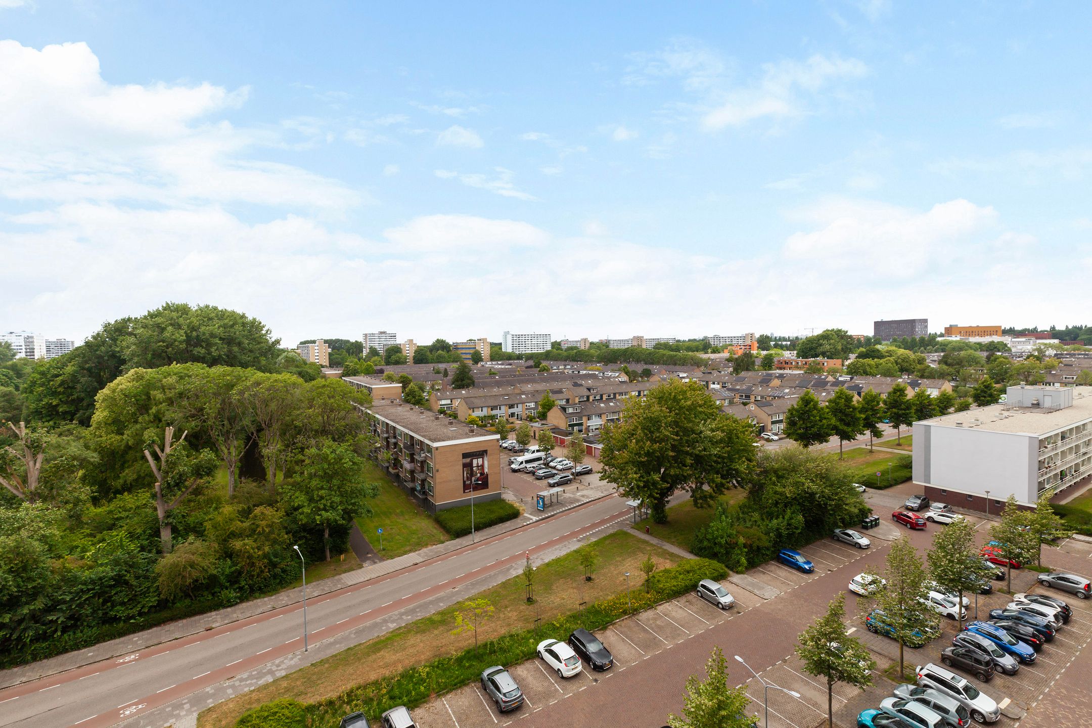 Foto 24 van Leeuwstraat 368