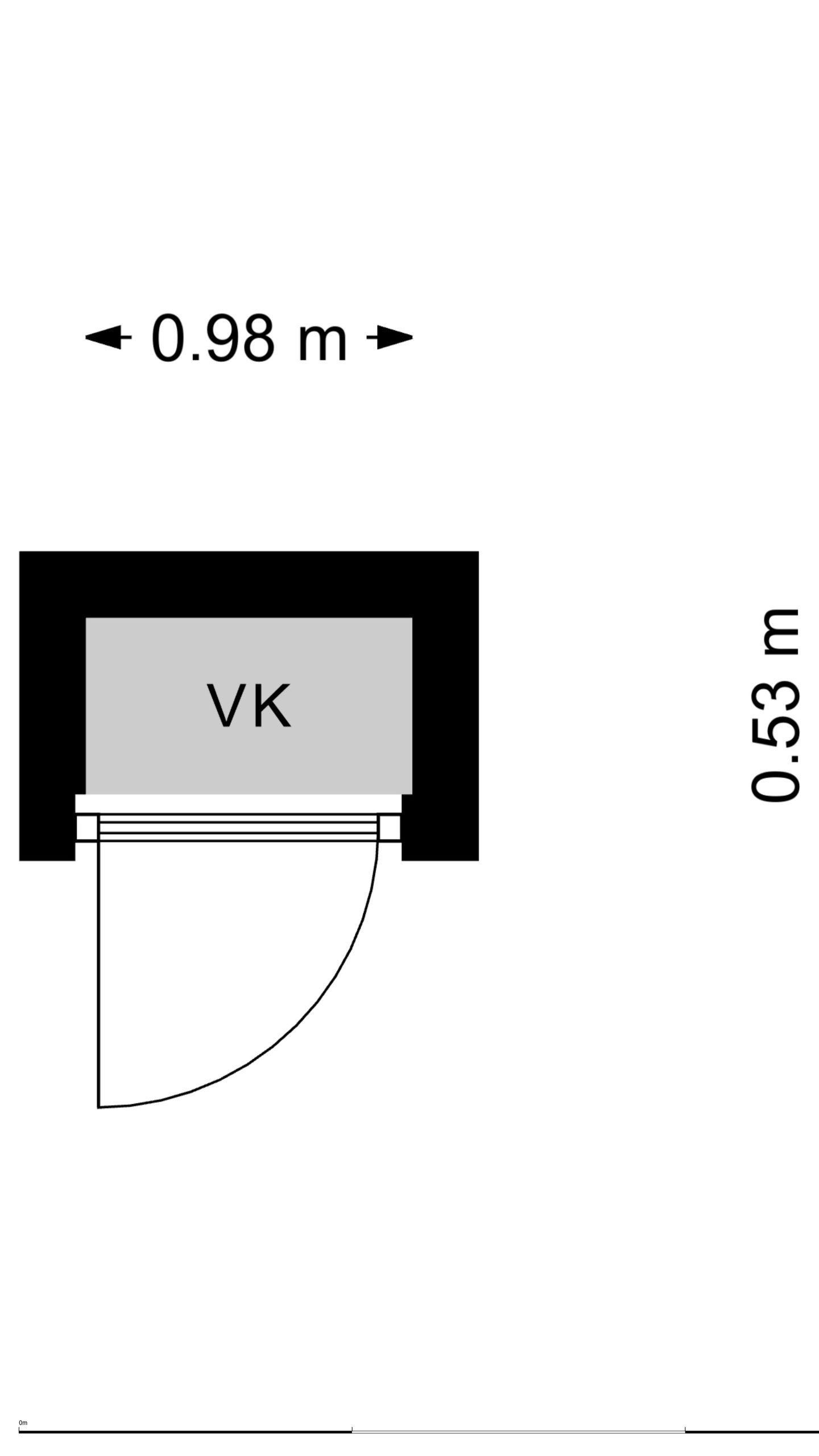 Foto 29 van Leeuwstraat 368
