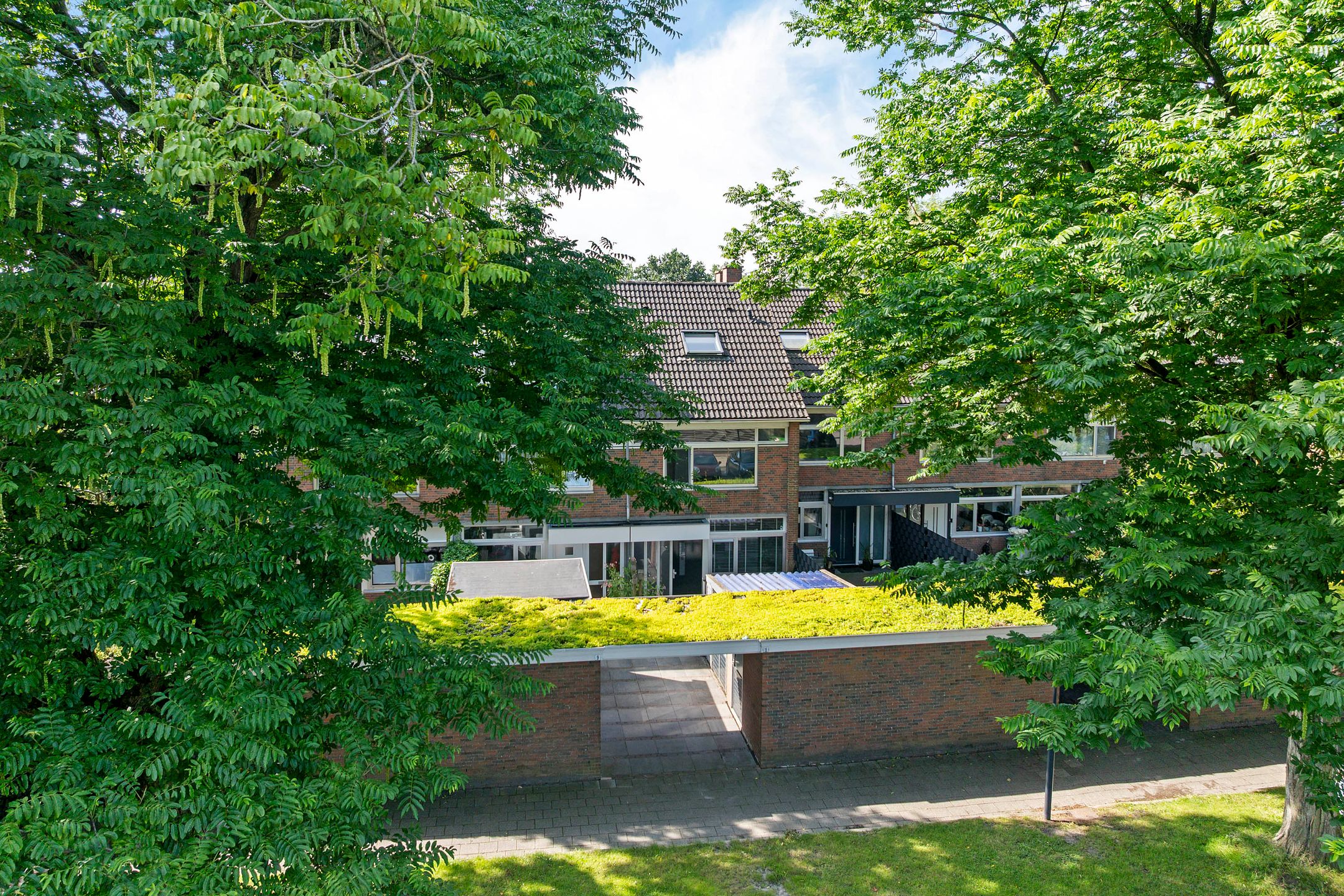 Helling, 11, Drachten, 9202TN, Friesland, Nederland 11