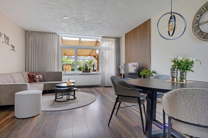 Foto 2 van Helling 11