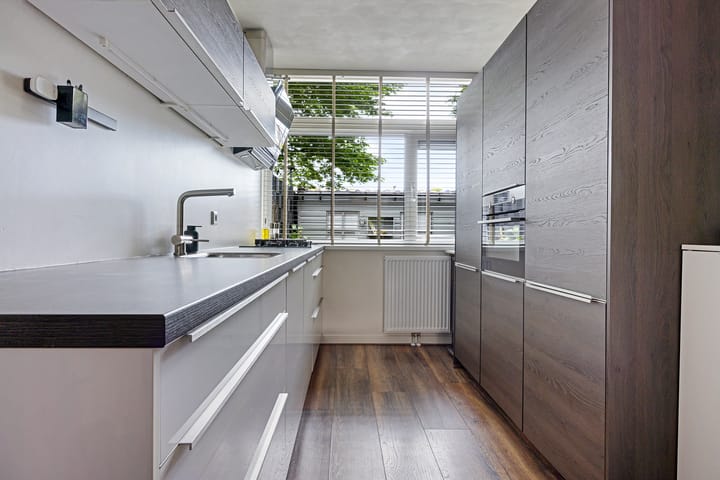 Foto 3 van Helling 11