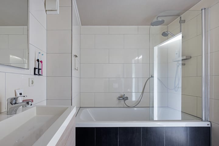 Foto 4 van Helling 11