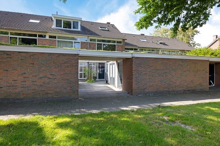 Foto 5 van Helling 11