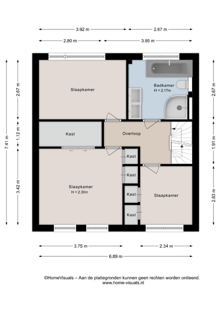 Foto 46 van Westerwijk 70