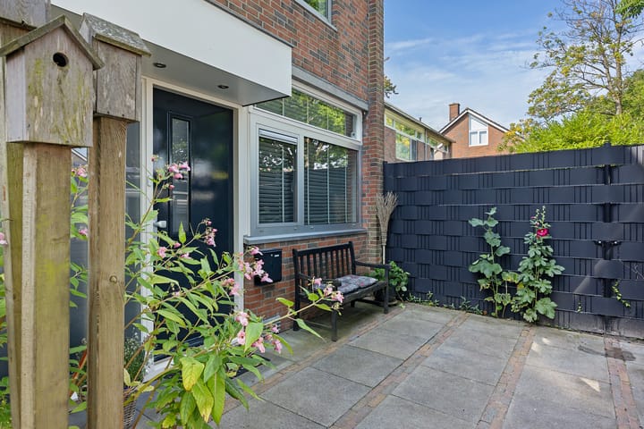 Foto 8 van Helling 11