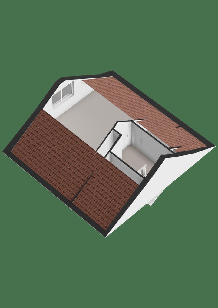 Foto 49 van Westerwijk 70