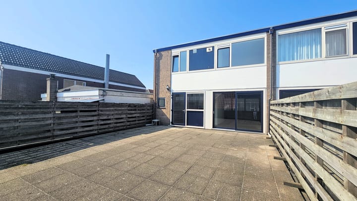 Foto 2 van Zijdstraat 73-A