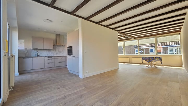 Foto 3 van Zijdstraat 73-A