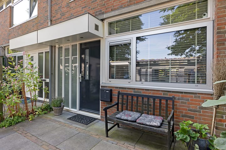 Foto 10 van Helling 11