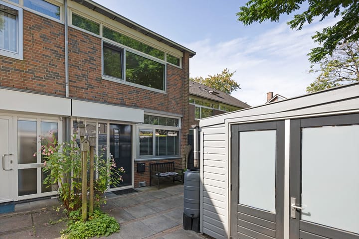 Foto 11 van Helling 11