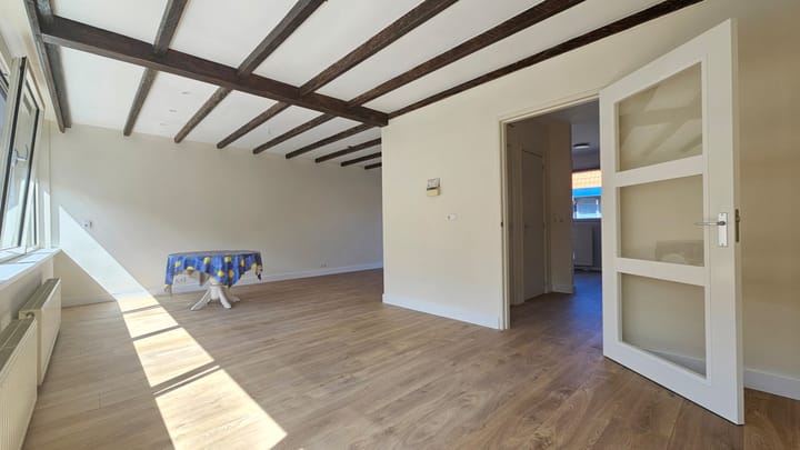 Foto 6 van Zijdstraat 73-A