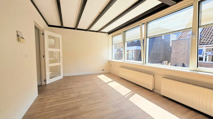 Foto 7 van Zijdstraat 73-A