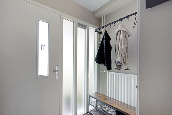 Foto 13 van Helling 11