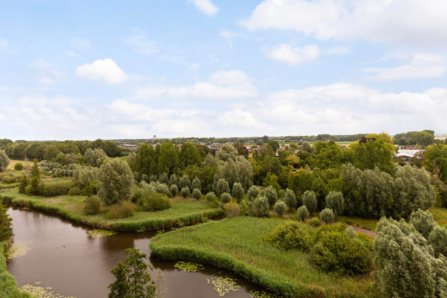 Foto 14 van Leeuwstraat 368