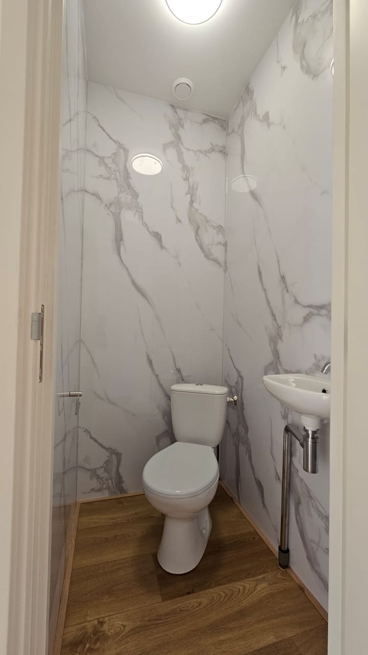 Foto 8 van Zijdstraat 73-A